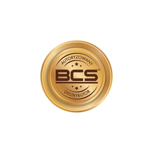 BCS BCS-KKD-J222 prieigos kontrolės valdiklis