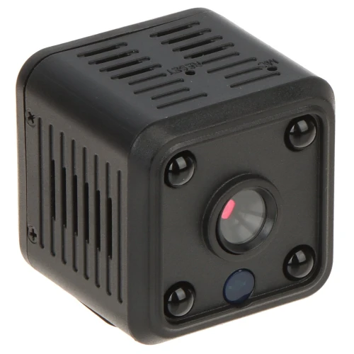 IP kamera APTI-W11H2-TUYA Wi-Fi - 1080p 3.6mm