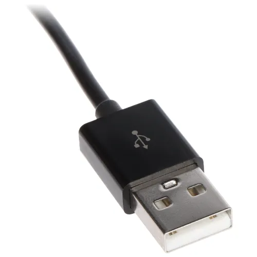 HUB USB 2.0 Y-2140 80&nbsp;cm