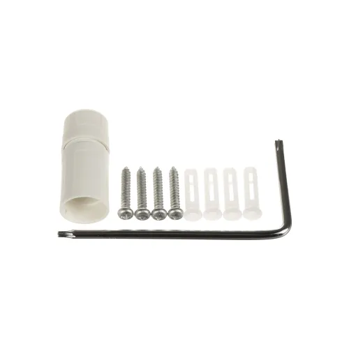 Hikvision IP kamera DS-2CD2087G3-LI2UY/SL(2.8MM) ColorVu, 4K, Smart Hybrid Light