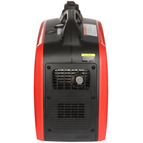 Inverterinis generatorius F-2001/IS