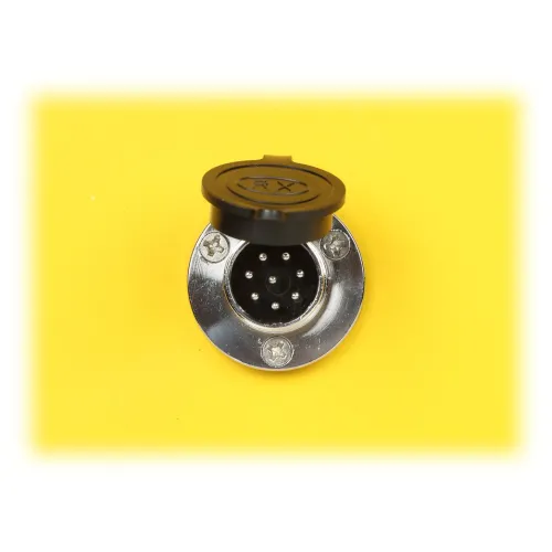 ATS modulis DY-ATS-10020A generatoriui
