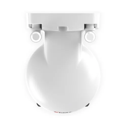 Kamera IP obrotowa zewnętrzna XB-ARMOR-400 Tuya Smart Wi-Fi - 4Mpx 3.6mm Xblitz