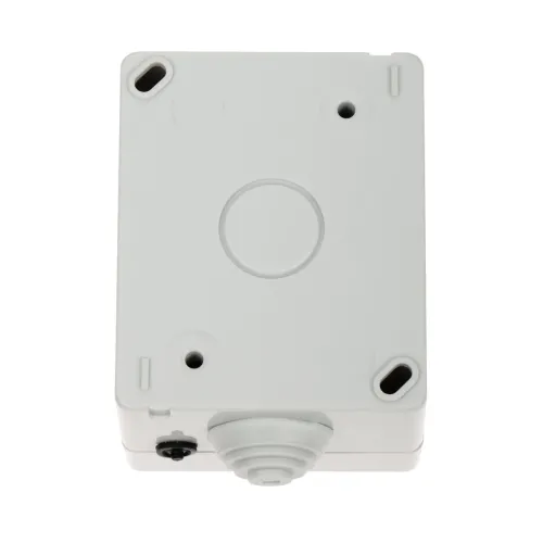 Inteligentne gniazdo elektryczne ATLO-S1IP5-TUYA Wi-Fi, Tuya Smart