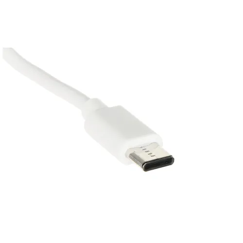 Kamera solarna IP, zewnętrzna z czujką PIR APTI-W31Q4G-TUYA 4G/LTE - 3Mpx