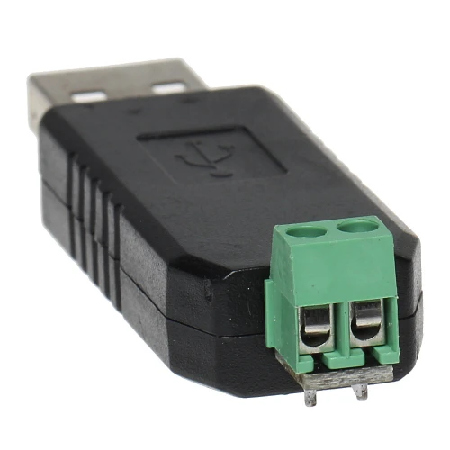 USB/RS485 konverteris