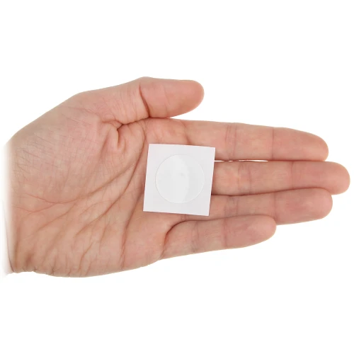 RFID Arti priartėjimo tabletė ATLO-607