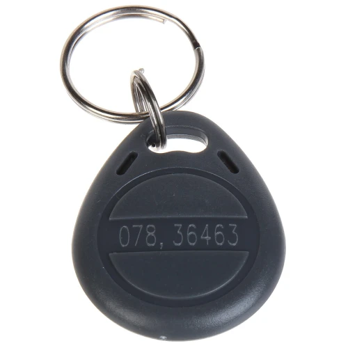 RFID artimybės raktų žiedas ATLO-514
