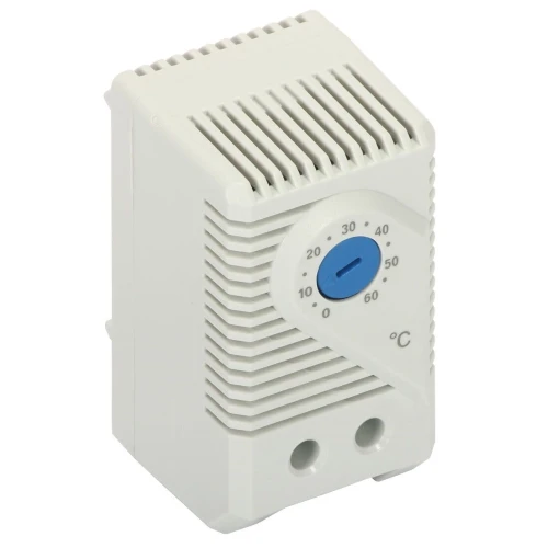 Ventiliatorių termostatas KTS-011