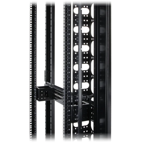 Stovinti EPRADO-R19-42U/800X800 rack spinta