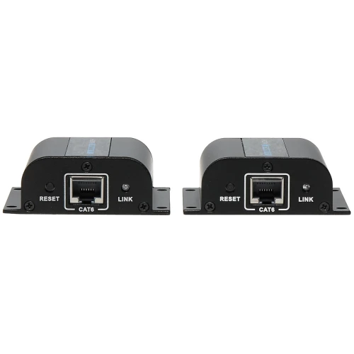 HDMI-EX-6IR' HDMI ilgintuvas