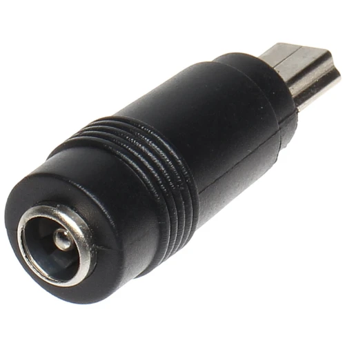 USB-W-MINI/GT-55 perėjimas