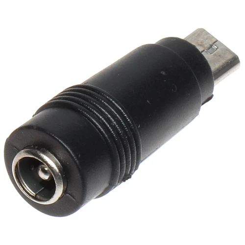 USB-W-MICRO/GT-55 perėjimas