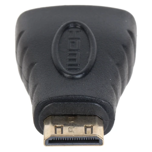 Produkto pavadinimas: 'HDMI-W-MINI/HDMI-G perėjimas'