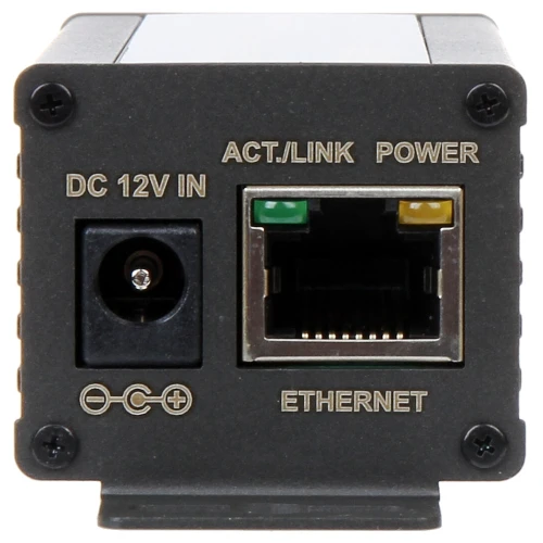 UTP EA-EOU101 COP Ethernet extenderis per suktą laidą