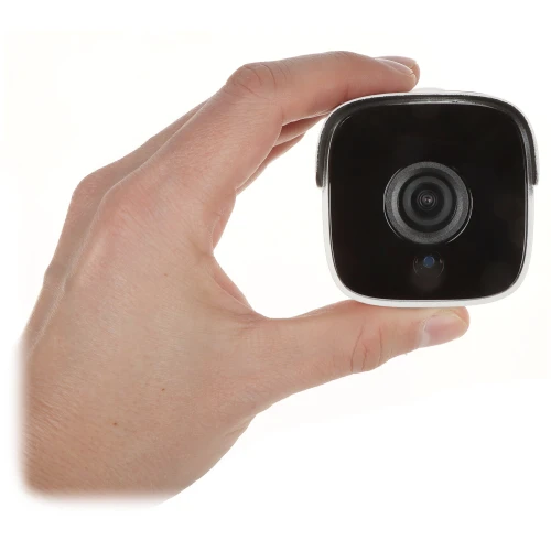 IP kamera APTI-W21C2-TUYA wifi - 1080p 3.6 mm