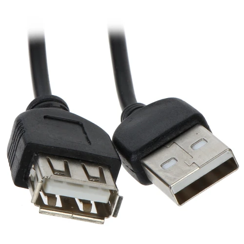USB-EX-200 pelės extenderis