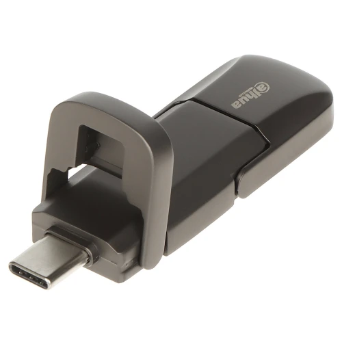 USB-S809-32-256GB 256GB USB 3.2 Gen 2 DAHUA' pendrive