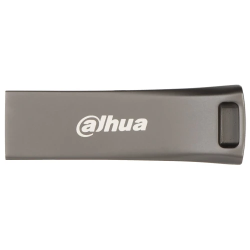 USB atmintinė USB-U156-32-64GB USB 3.2 Gen 1 DAHUA