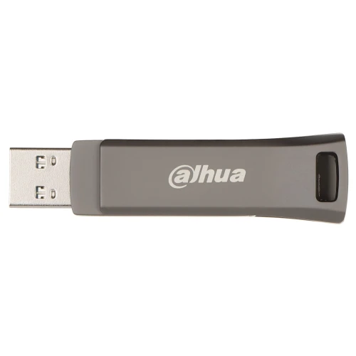 USB-P629-32-32GB 32GB DAHUA' atmintukas