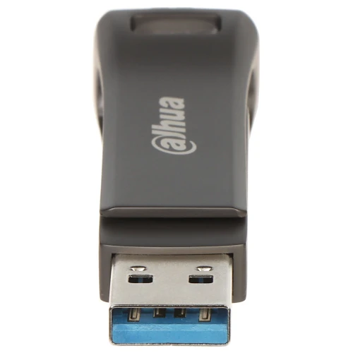 USB-P629-32-32GB 32GB DAHUA' atmintukas