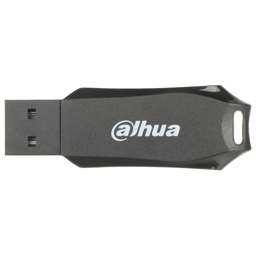 USB-U176-20-32G 32GB DAHUA' USB atmintinė