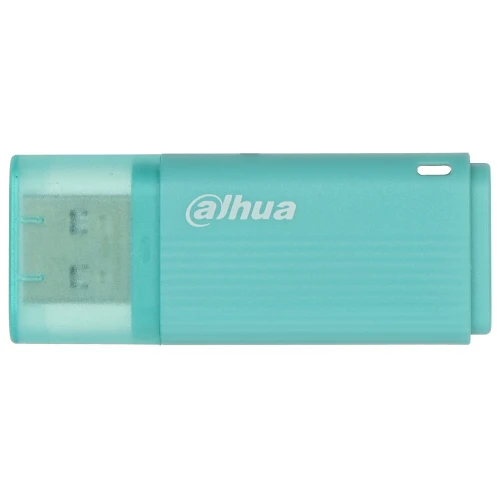 USB-U126-20-4GB 4GB DAHUA' atmintukas
