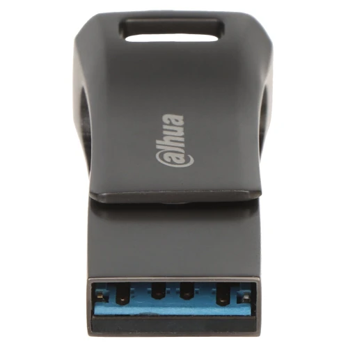 USB-P639-32-32GB 32GB DAHUA' atmintukas