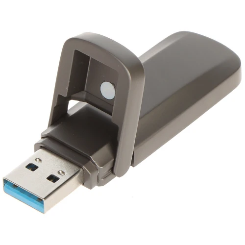 USB-S806-32-256GB 256gb DAHUA SSD diskas