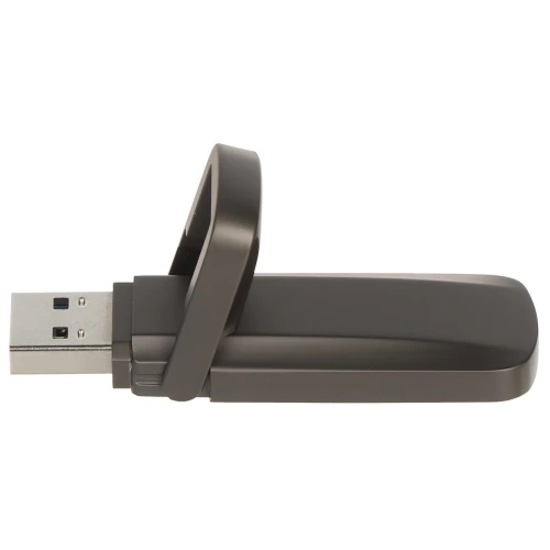 USB-S806-32-256GB 256gb DAHUA SSD diskas