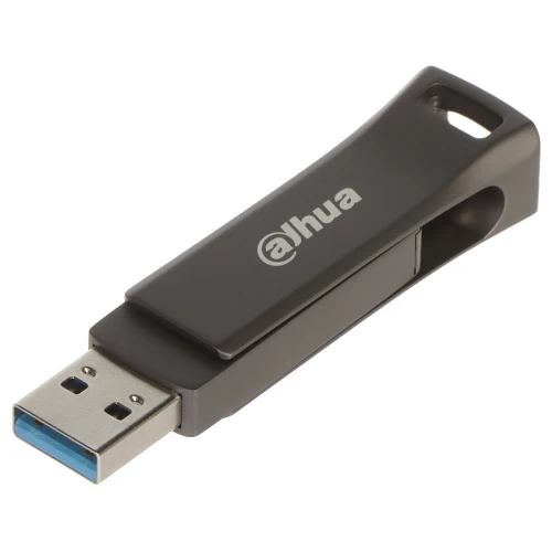 USB-P629-32-64GB 64GB DAHUA Pendrive
