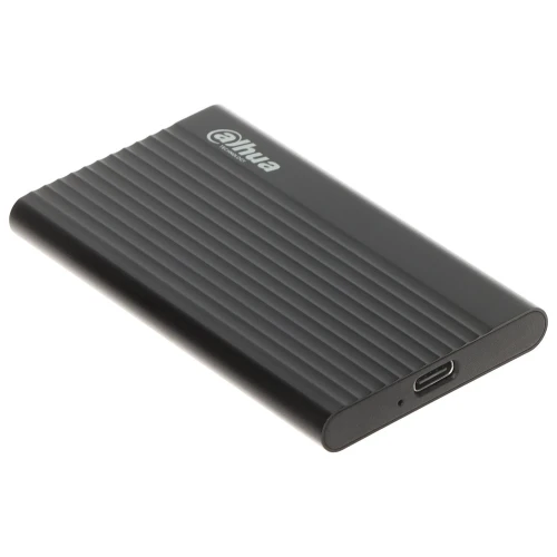 SSD diskas PSSD-T70-500G 500GB USB 3.2 Gen 2 DAHUA