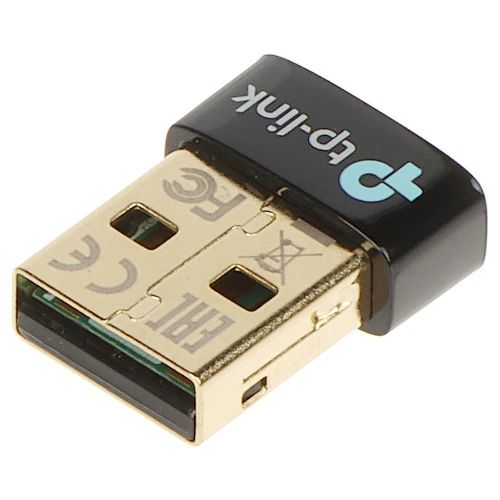 USB Bluetooth 5.0 adapteris TL-UB500 TP-LINK