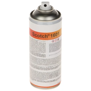 SCOTCH-1601/400 3M elektroizoliacinis aerosolis