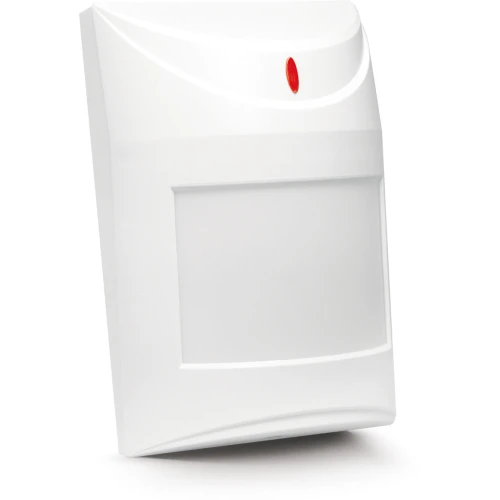 Infraraudonųjų spindulių detektorius AQUA Plus