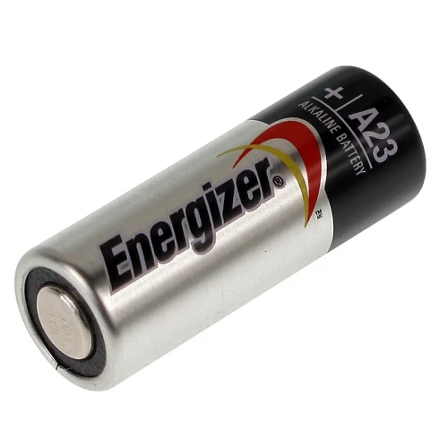 Alkalinė baterija BAT-A23*P2 12V A23 ENERGIZER