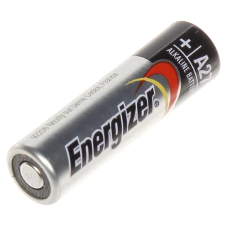 Alkalinė baterija BAT-A27*P2 12V A27 ENERGIZER