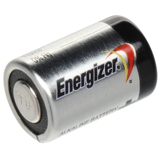 Alkalinė baterija BAT-E11A*P2 6V E11A ENERGIZER