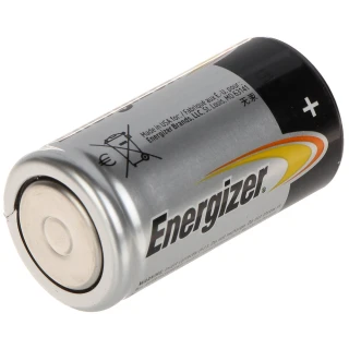Alkalinė baterija BAT-LR14*P2 1.5