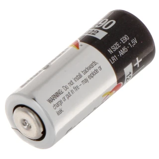 Alkalinė baterija BAT-LR1*P2 1.5