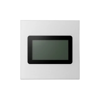 BCS-PAN-LCD LCD ekranas moduliniam vaizdo durų telefonų sistemai