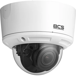 BCS-V-DI836IR5 tinklo IP kamera 8 MPx IR 50m BCS View