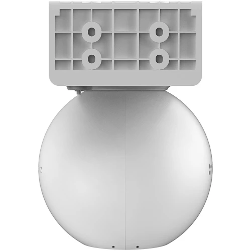 EZVIZ EB8 4G/LTE savarankiško maitinimo sukiojama kamera