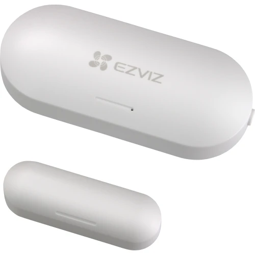 Belaidis EZVIZ Smart Home Sensor Kit CS-B1 signalizacijos įrenginys