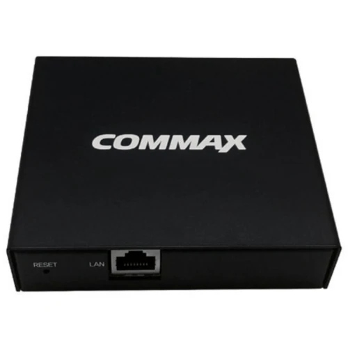 COMMAX CGW-1KM VOIP vartai