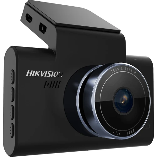 Automobilio kamera Vaizdo registravimo įrenginys Hikvision C6Pro