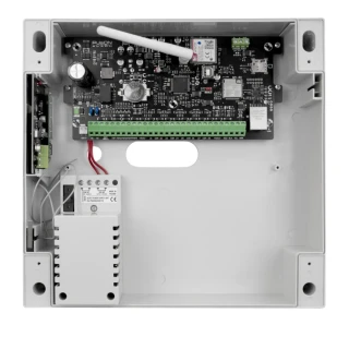 Signalizacijos centras Ropam NEOLTE-IP-SET