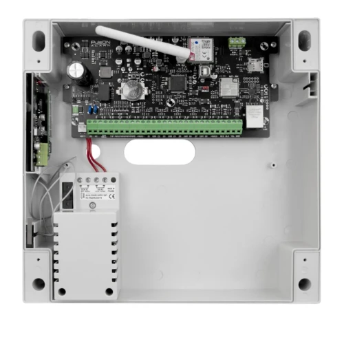 Signalizacijos centras Ropam NEOLTE-IP-SET