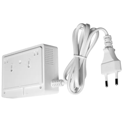 Czujnik gazu EL HOME GD-04A4 230V/50HZ z przewodem