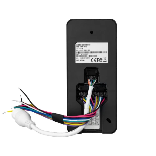 BCS-L-CKA-M1Z BCS LINE RFID artimybinių kortelių skaitytuvas